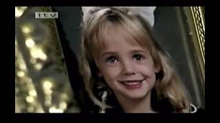 Netflix s 2024 JonBenet Ramsey Doc Nothing Has Changed Since the 2001 Who Killed the Pageant Queen
