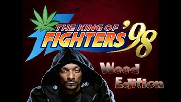 FIGHTING GAMES Day 12 Complete Noob CHILL GAMING #freetheplant