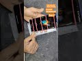 Moto G85 5g Original Display Replacement #music #shorts #trending #viral #love #song #reels #gaming