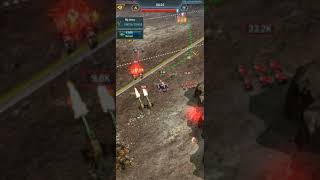 Обложка Battle Frenzy Age Of Z Скачать Battle Frenzy Age Of Z