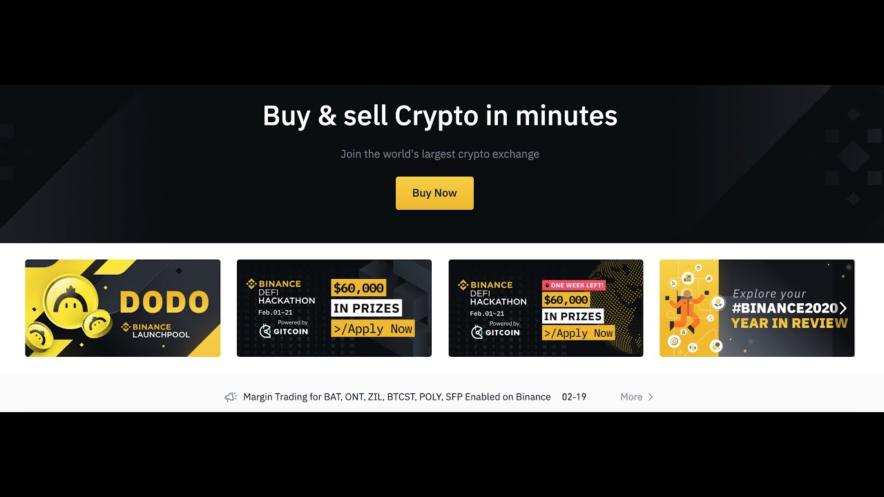 Convert USDT To Fiat Using P2P YouTube convert-usdt-to-fiat-using-p2p-youtube