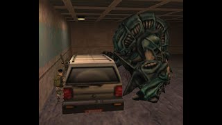 Wnsr 105.1 New York & Wens 97.1 Indianapolis Double Power (1988, Tm Studios)