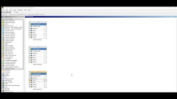 ANSYS Workbench 1D-2D-3D Analysis Tutorial -12 Simply Supported beam