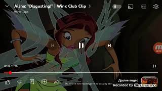 Me When I See The Amazing Digital Circus Rule 34