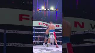 Forlan Rivaldo juara