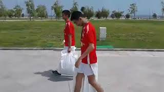 videoplayback 2
