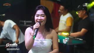 Lidya tamara_pendekar rakyat_new favorit live grandwiz hotel bromo