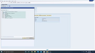 User security and authorization group |sap profiles and roles