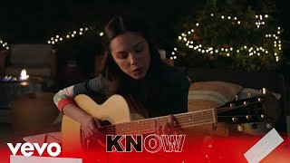 You Never Know (HSMTMTS | Sing-Along)