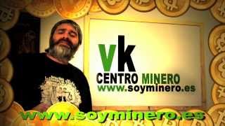 BITCOIN MINER: JALAPEÑOS DE BUTTERFLY LABS (21 Gh/s)