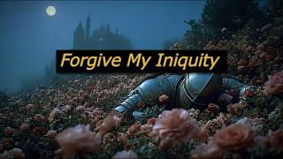 I Am Lonely and Afflicted | Psalm 25