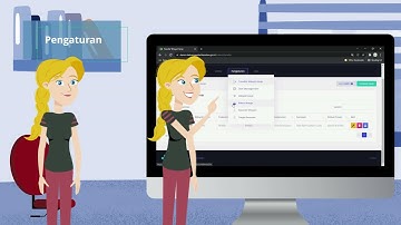 Tutorial Pengguna Aplikasi Keluarga Sehat