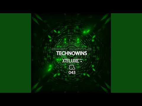 Watch Technowins on YouTube