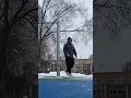Концентрация = прогресс