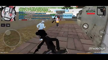 [Cv] Demeando un poco 🥱🍀