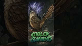 Download Lagu MASTERAN BELALANG RAJA #ciblekgunungngebren #sorotan #ciblekbren #fyp #belalang MP3