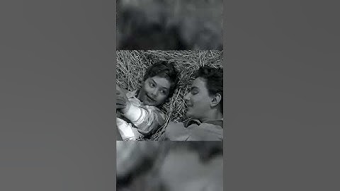 Special Friendship Gay movie romantic Scene#gay #romantic #love #lgbt  #sad #viral #shorts #lgbtq