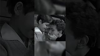 Special Friendship Gay movie romantic Scene#gay #romantic #love #lgbt  #sad #viral #shorts #lgbtq