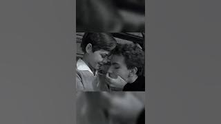 Special Friendship Gay movie romantic Scene#gay #romantic #love #lgbt  #sad #viral #shorts #lgbtq