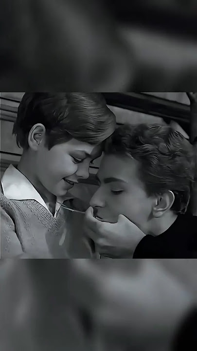Special Friendship Gay movie romantic Scene#gay #romantic #love #lgbt  #sad #viral #shorts #lgbtq