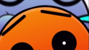 Babying Cries add round 1