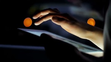 How to Use Surfer SEO  Analytics Properly  Beginner Mistakes That Cost You