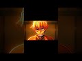 #zenetsu #demon slayer #anime #shorts #viral