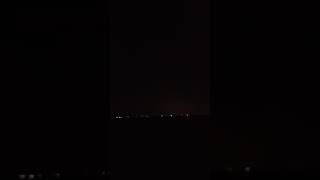 مطك جيسي ايراني ذني تفكتين ثنينهن ايراني
