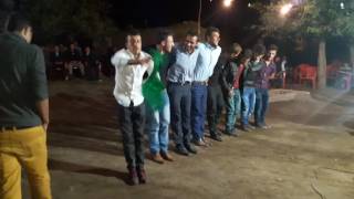 Muş Yönüren Koçeri