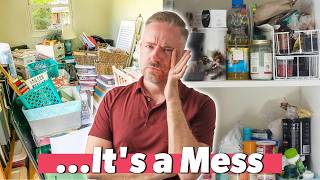 5 Organizing Rules Everyone Should Follow 5 Organizing Rules Everyone Should Follow