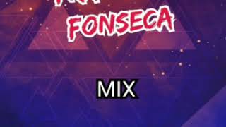 DEEJAY TELIO Mix by DJ Francisco Fonseca