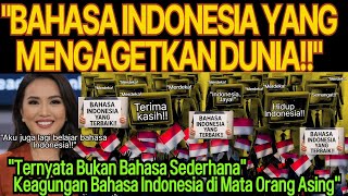 Download Lagu [Kisah Haru Luar Negeri]\ MP3