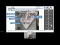 Different Ways to Implement Pull Systems Mp3 Song