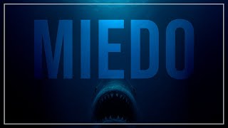 ¿Te Asusta el Océano en los Videojuegos?