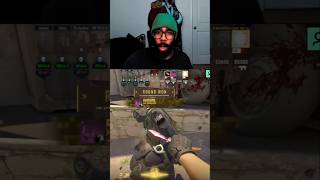 MAC-10 ACE!! | juan_gotdeported on #Twitch #COUNTERSTRIKE #MAC10 #ACE #MIRAGE #HEADSHOT #CLUTCH #GG
