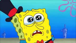 In Loving Memory Of Mel Showers, Edd Griles, Lynda Obst, Jack Jones, Tom Jarriel, T.g., A.r., & Q.j.