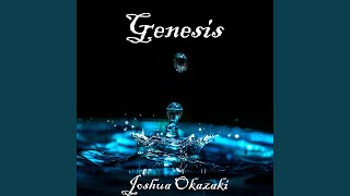 GENESIS ~Theme~