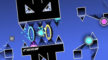 My Revamped Part In "Future Sound" ~ Hosted By FusionPyromite