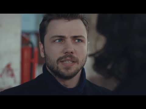 პირობა   Soz 72 სერიის  ფრაგმანი ქართულად