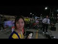 5นาที Loso original song cover by เสือสี่แควx the monkey ขอบคุณอาจารย์ธรรมนูญด้วยครับอัดเสียงให้