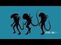 映画「エイリアン2」を解説してみました:前編
