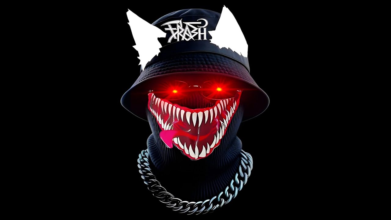 (1 HOUR) Trap Beats / Rap Beats MIX 2025 | Freestyle Beat Instrumentals