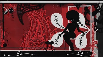 Problem - FAMILY TIES 2