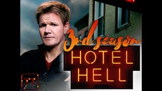 Hotel Hell S03E04