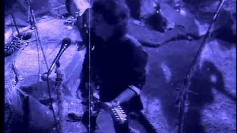 Keith Richards - Take It So Hard - from Talk is Cheap