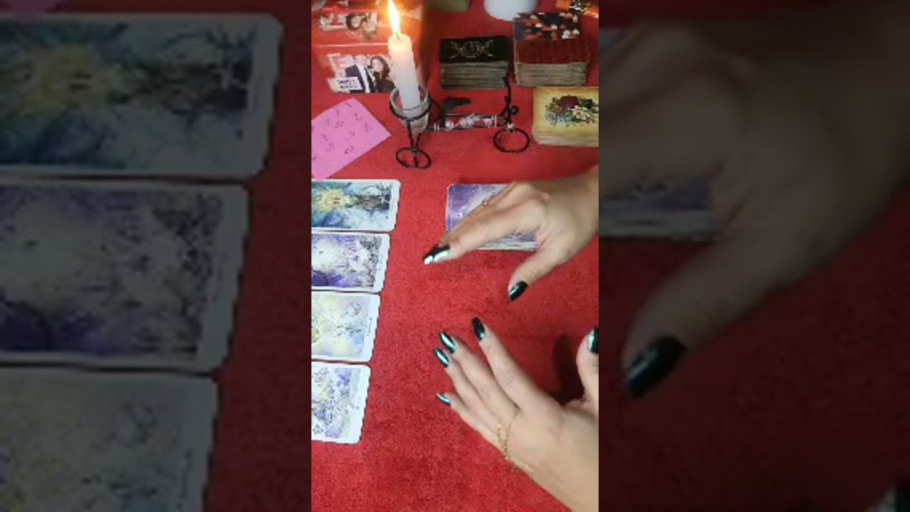 إختر كارت ✨️💖 من يراقبك سرا 💣🤷🏻‍♀️