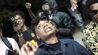 Yg4x x Glockkboyy “Bobo juice”(100 shots) directed by Braan