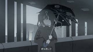 目の/ナースロボ＿タイプT
