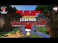 Main Map Horor Indonesia - Minecraft Indonesia