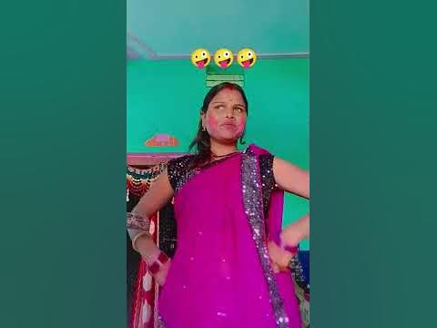 holi bhojpuri hot song